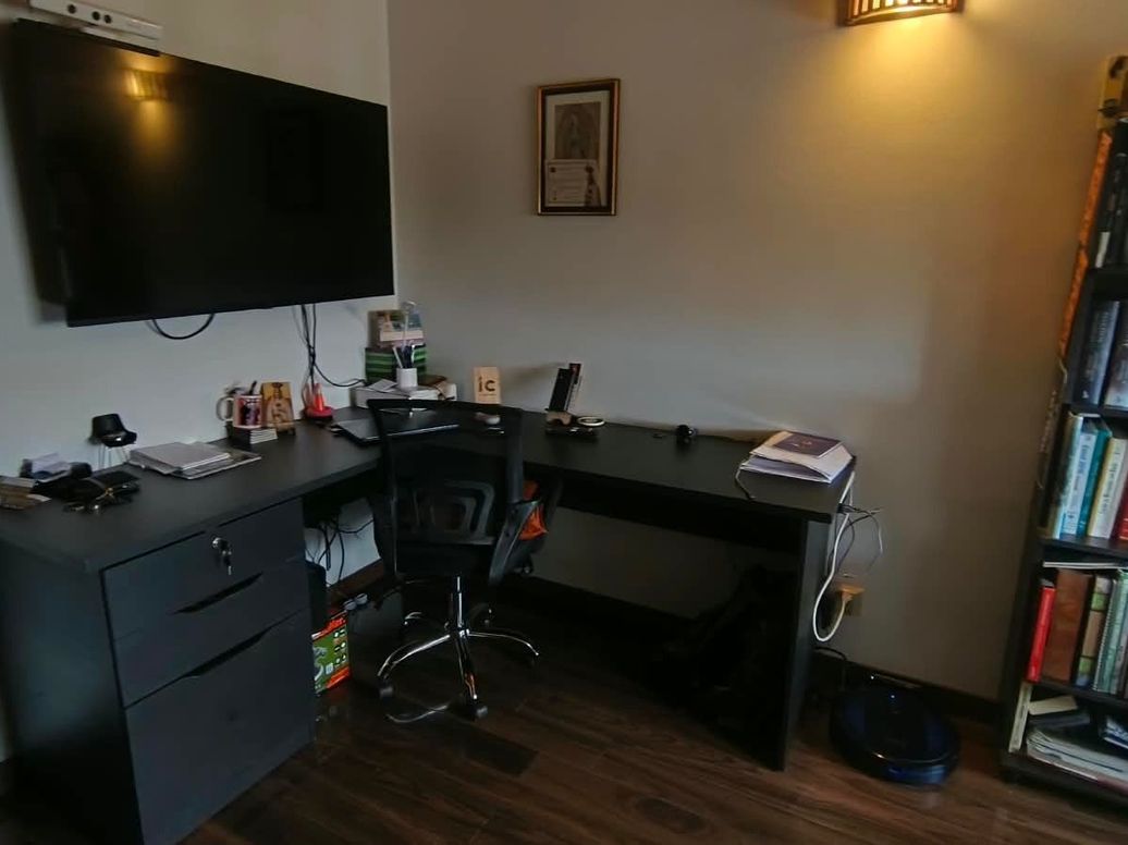 Apartamento de 3 alcobas en venta en Villas Del Mediterraneo, Bogotá, 96 m² · foto 7 de 20