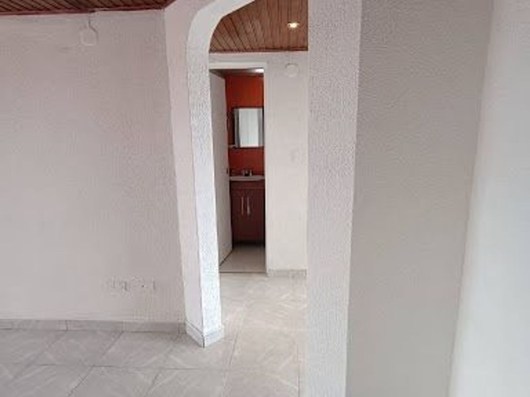Apartamento de 3 alcobas en venta en Remanso Sur, Bogotá, 52 m² · foto 11 de 20