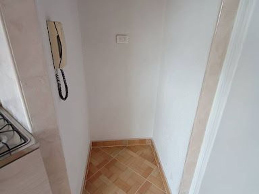 Apartamento de 3 alcobas en venta en Remanso Sur, Bogotá, 52 m² · foto 10 de 20