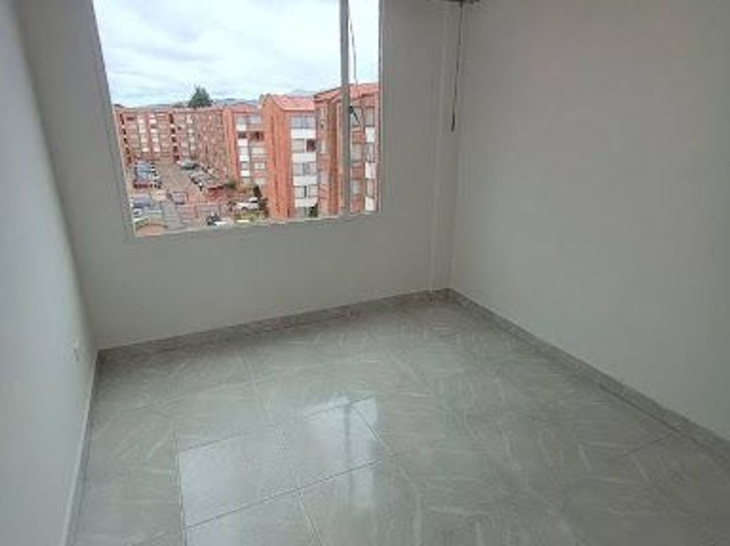 Apartamento de 3 alcobas en venta en Remanso Sur, Bogotá, 52 m² · foto 15 de 20