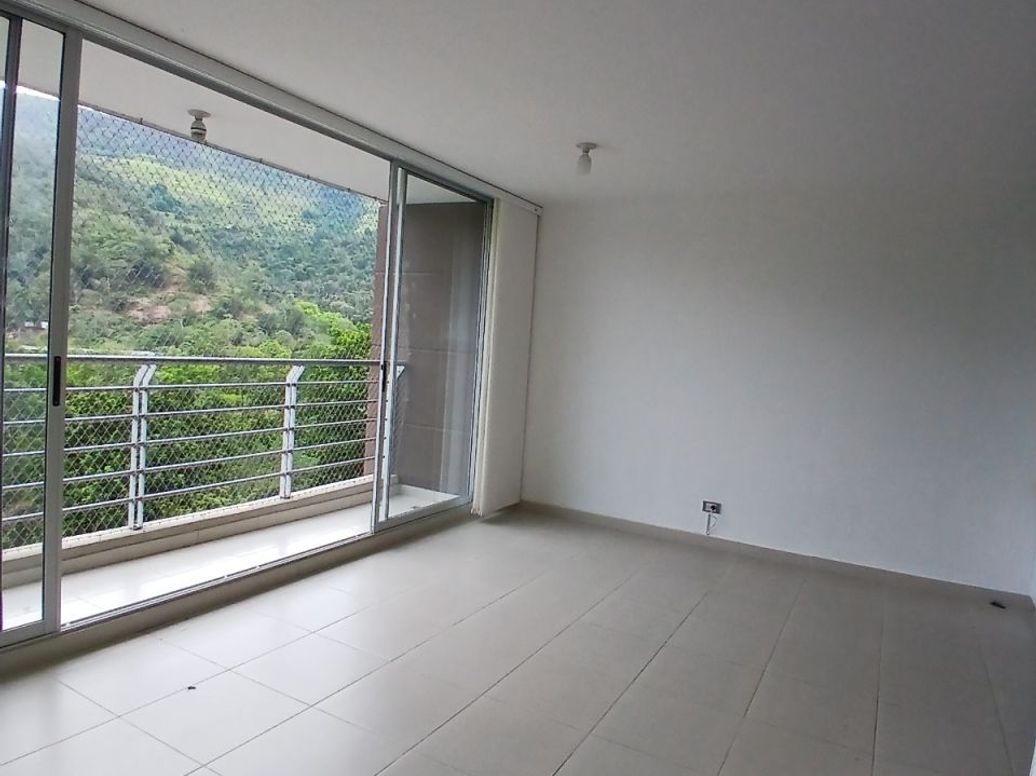 Apartamento en Arriendo en SANTA ANA, Valencia Santana, Floridablanca en Santa Ana