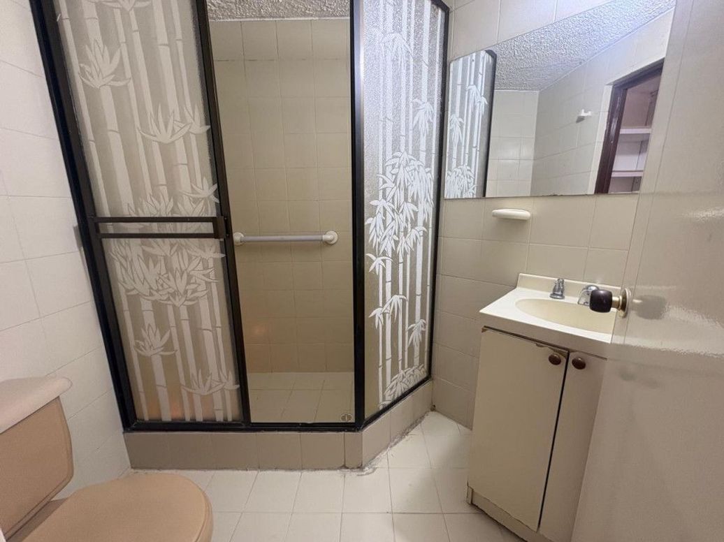 Apartamento de 2 alcobas en venta en Palermo, Bogotá, 69 m² · foto 7 de 10