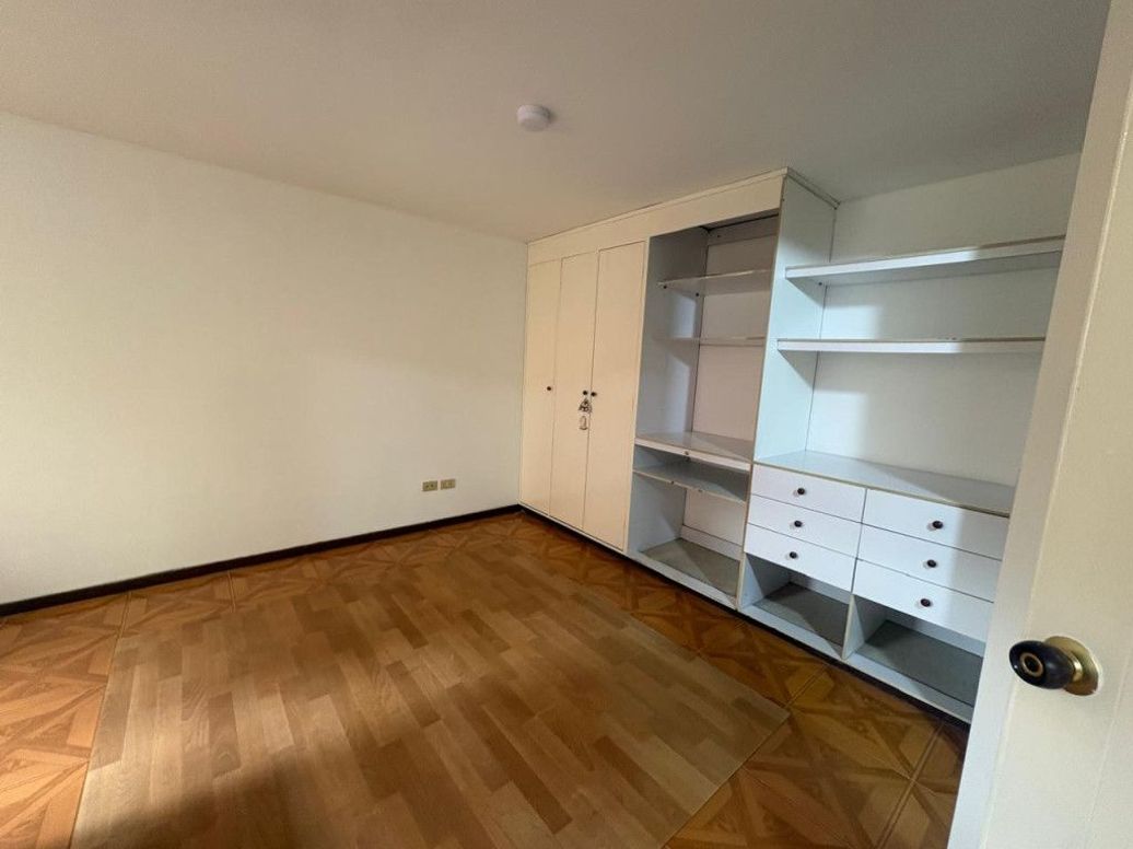 Apartamento de 2 alcobas en venta en Palermo, Bogotá, 69 m² · foto 9 de 10