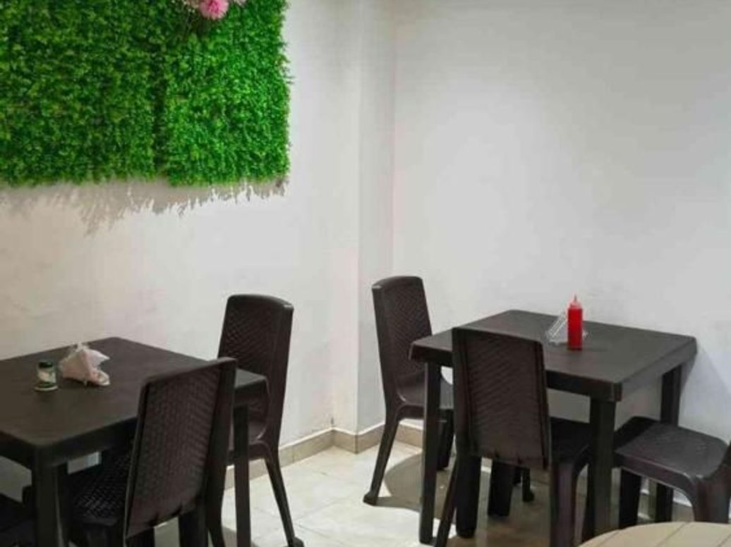 Apartamento de 3 alcobas en venta en Armenia, Bogotá, 150 m² · foto 14 de 20