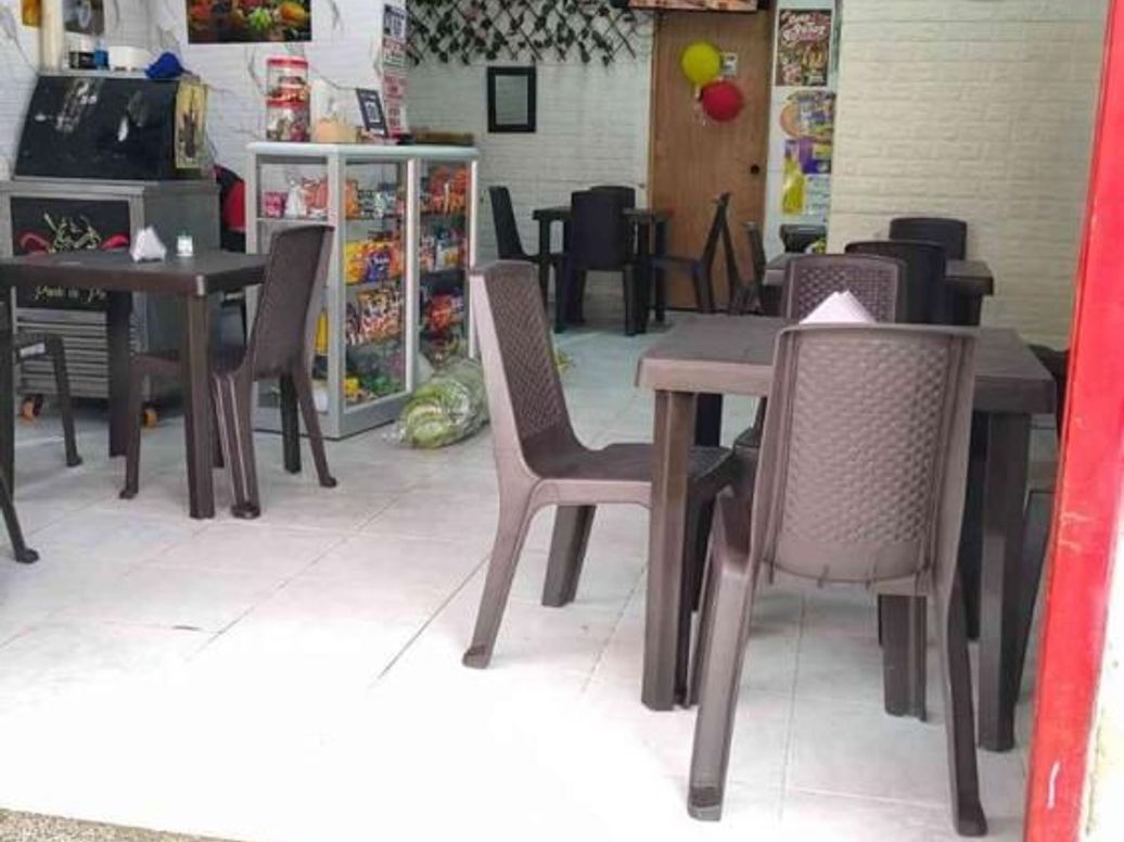 Apartamento de 3 alcobas en venta en Armenia, Bogotá, 150 m² · foto 2 de 20