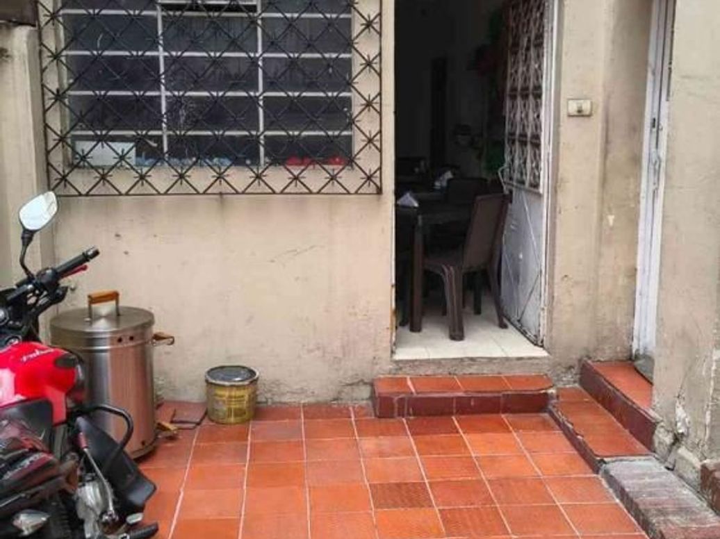 Apartamento de 3 alcobas en venta en Armenia, Bogotá, 150 m² · foto 10 de 20