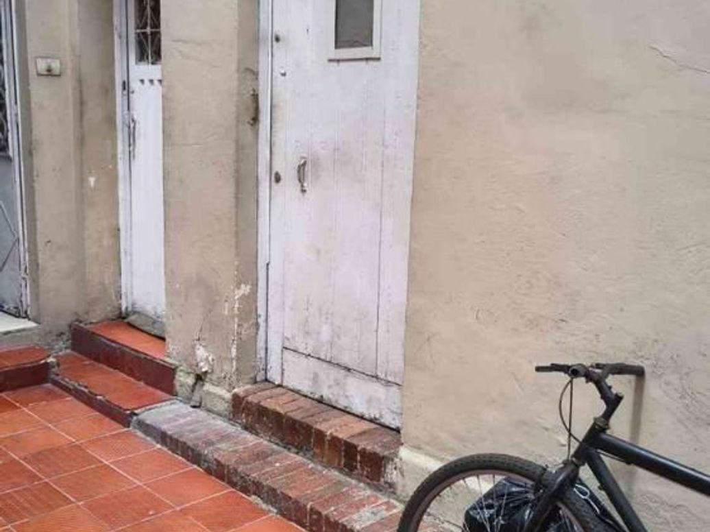 Apartamento de 3 alcobas en venta en Armenia, Bogotá, 150 m² · foto 17 de 20