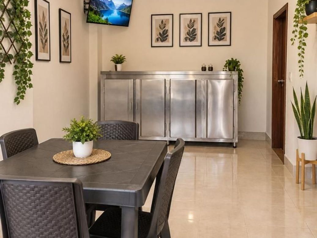 Apartamento de 3 alcobas en venta en Armenia, Bogotá, 150 m² · foto 7 de 20