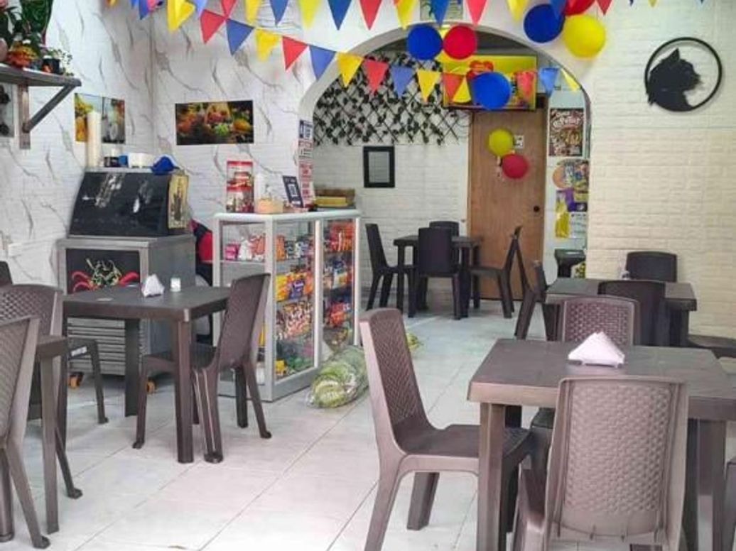 Apartamento de 3 alcobas en venta en Armenia, Bogotá, 150 m² · foto 15 de 20