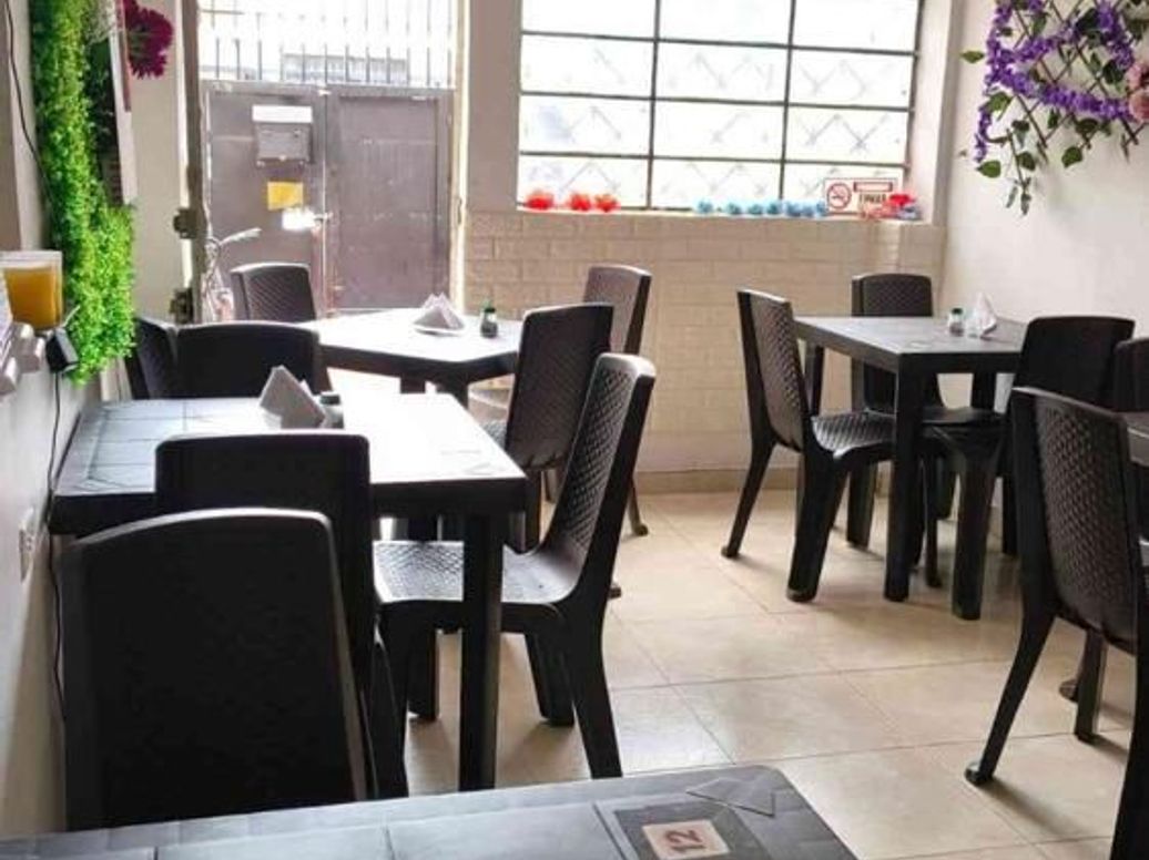 Apartamento de 3 alcobas en venta en Armenia, Bogotá, 150 m² · foto 6 de 20