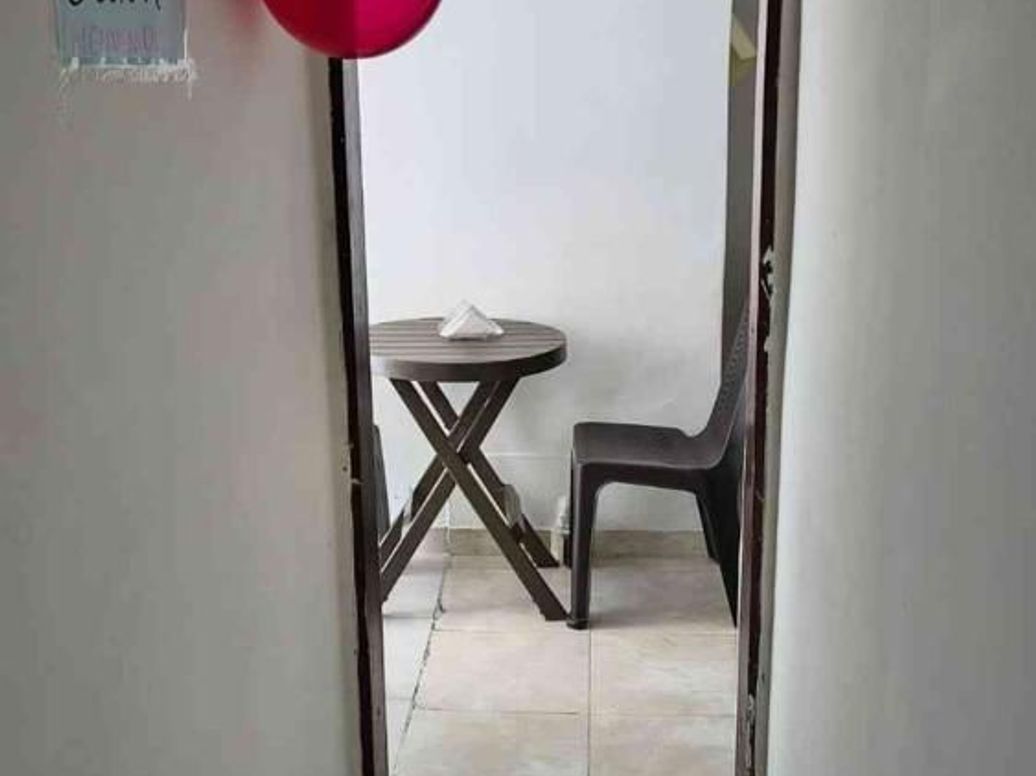 Apartamento de 3 alcobas en venta en Armenia, Bogotá, 150 m² · foto 16 de 20