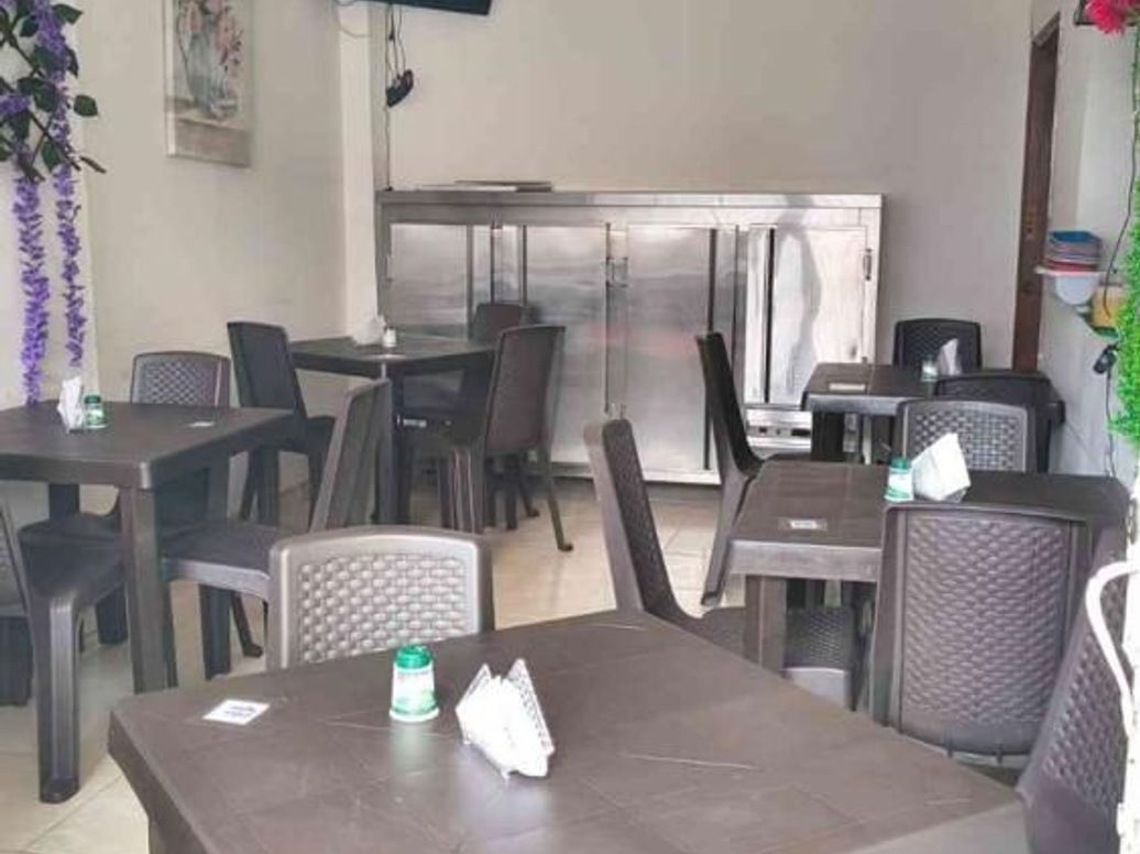 Apartamento de 3 alcobas en venta en Armenia, Bogotá, 150 m² · foto 8 de 20