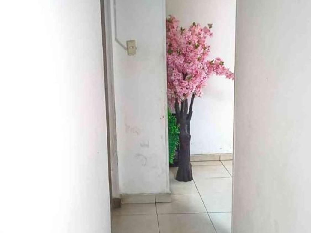 Apartamento de 3 alcobas en venta en Armenia, Bogotá, 150 m² · foto 18 de 20