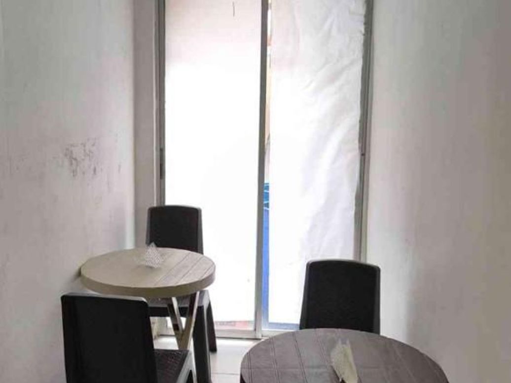 Apartamento de 3 alcobas en venta en Armenia, Bogotá, 150 m² · foto 11 de 20