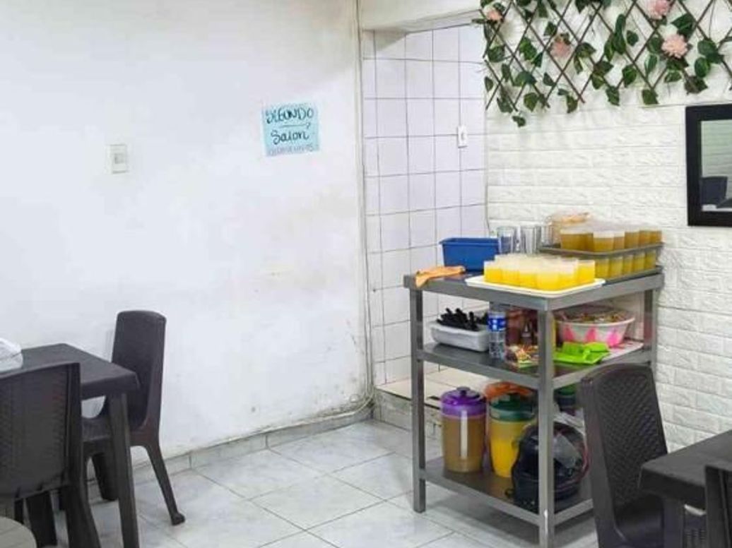 Apartamento de 3 alcobas en venta en Armenia, Bogotá, 150 m² · foto 12 de 20