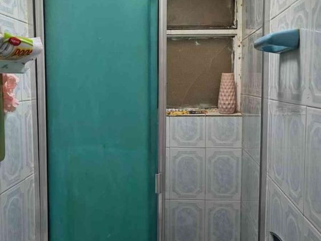 Apartamento de 3 alcobas en venta en Armenia, Bogotá, 150 m² · foto 19 de 20