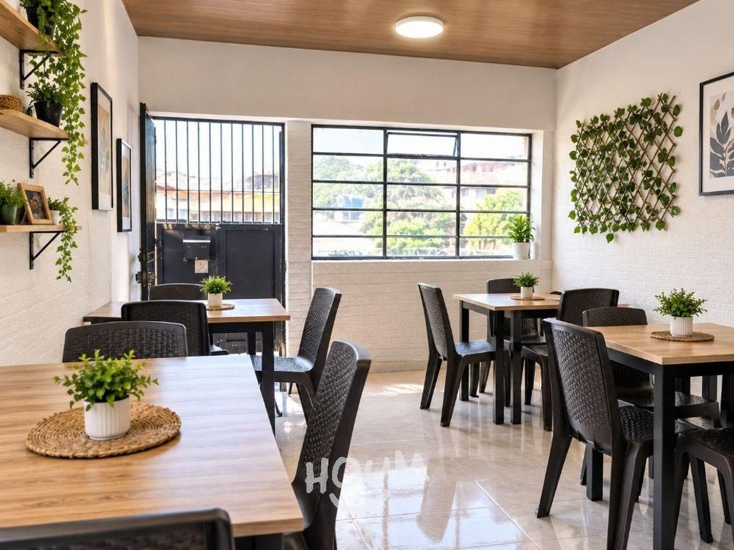 Apartamento de 3 alcobas en venta en Armenia, Bogotá, 150 m² · foto 5 de 20