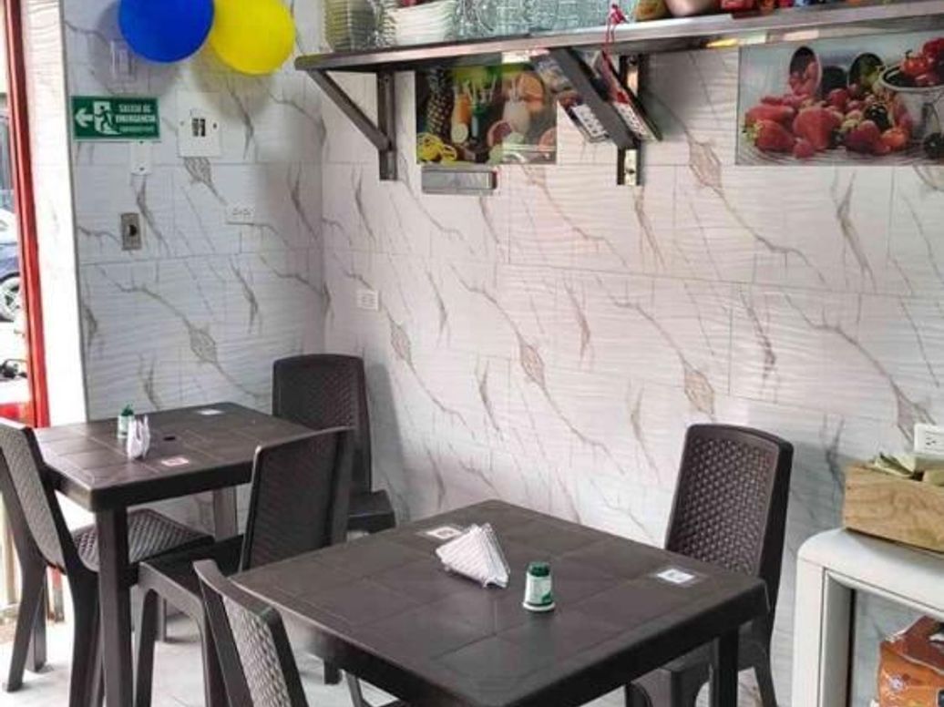 Apartamento de 3 alcobas en venta en Armenia, Bogotá, 150 m² · foto 20 de 20