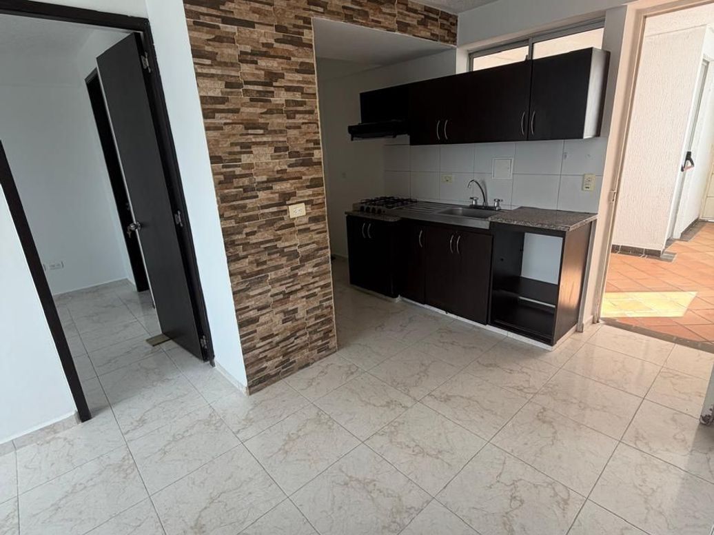 Apartamento en arriendo, San rafael en San Rafael