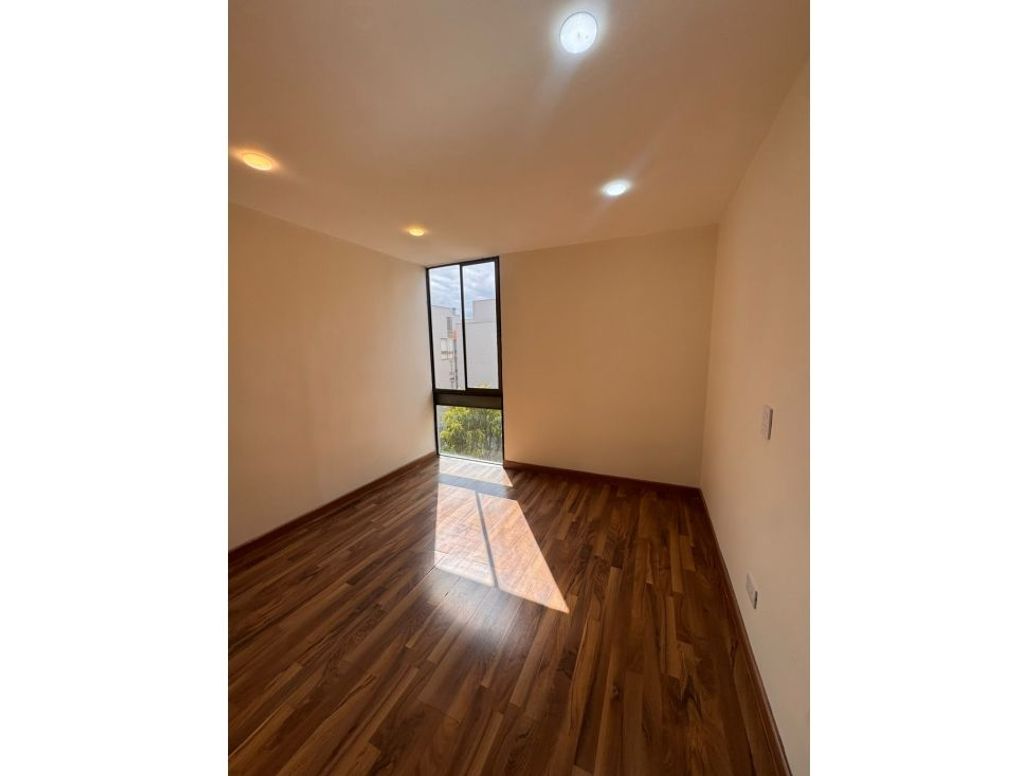 Apartamento de 3 alcobas en venta en Minuto De Dios, Bogotá, 93 m² · foto 10 de 18