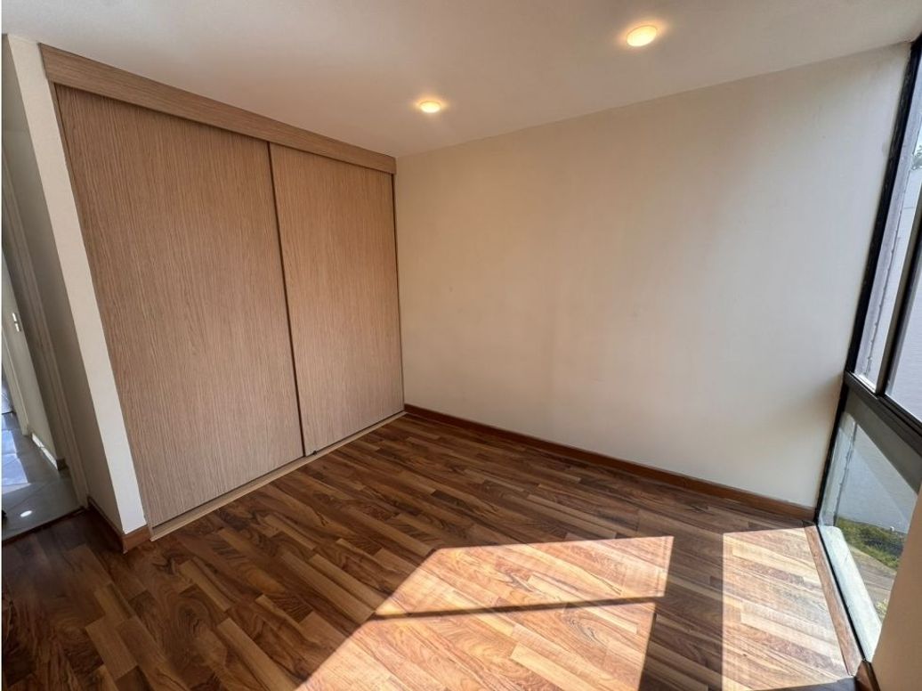 Apartamento de 3 alcobas en venta en Minuto De Dios, Bogotá, 93 m² · foto 9 de 18