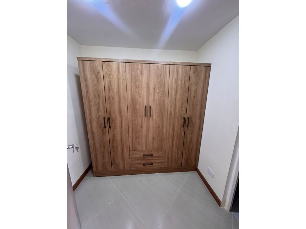 Apartamento de 3 alcobas en venta en Minuto De Dios, Bogotá, 93 m² · foto 15 de 18