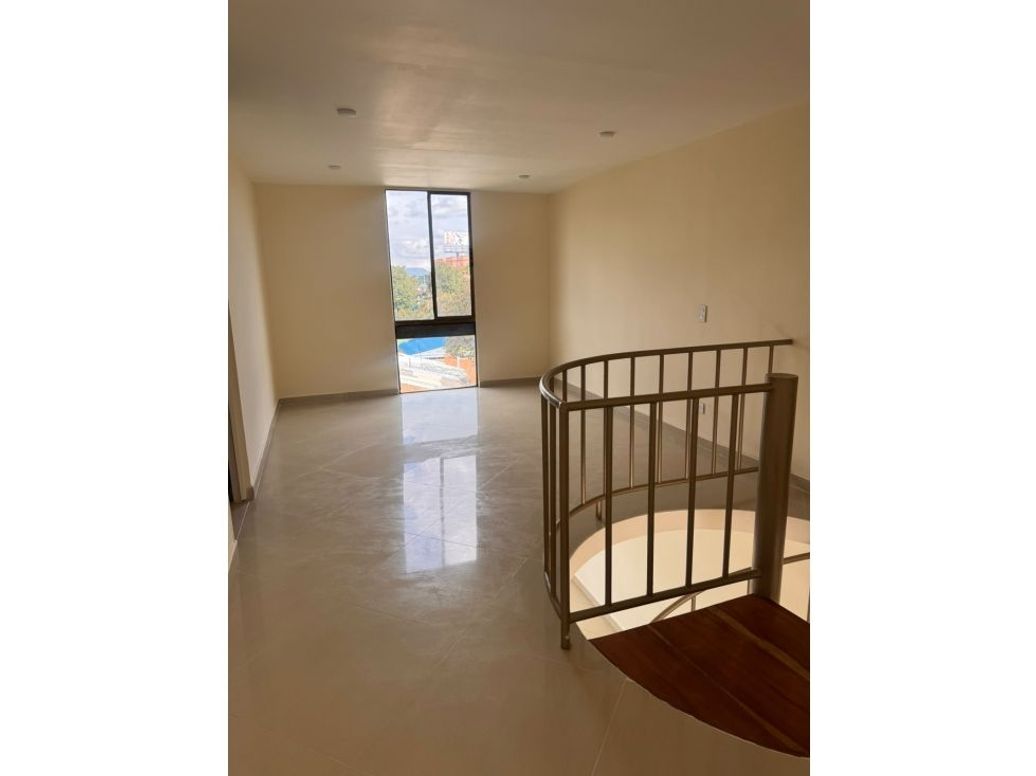 Apartamento de 3 alcobas en venta en Minuto De Dios, Bogotá, 93 m² · foto 11 de 18