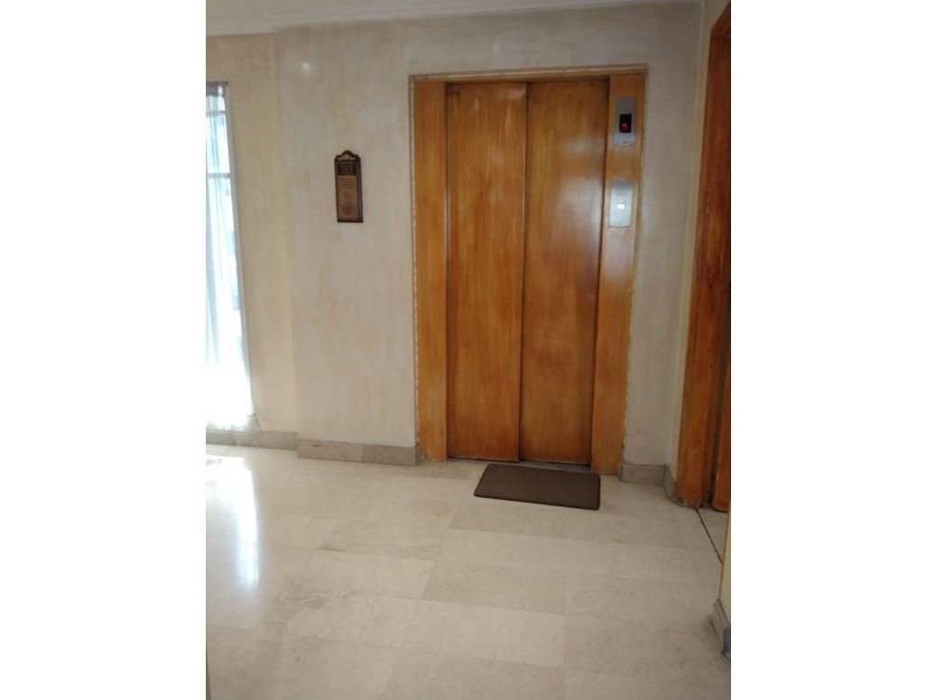 Apartamento de 3 alcobas en venta en Chico, Bogotá, 250 m² · foto 7 de 20
