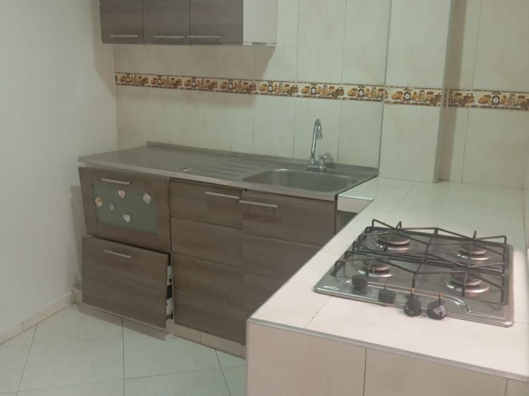 Casa de 5 alcobas en venta en Santiago, Bogotá, 253 m² · foto 16 de 20