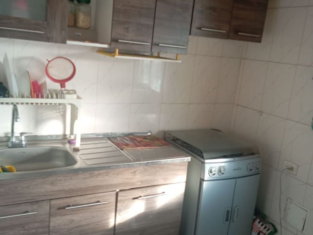 Casa de 5 alcobas en venta en Santiago, Bogotá, 253 m² · foto 19 de 20