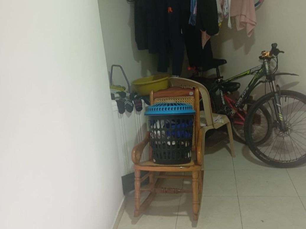 Casa de 5 alcobas en venta en Santiago, Bogotá, 253 m² · foto 4 de 20