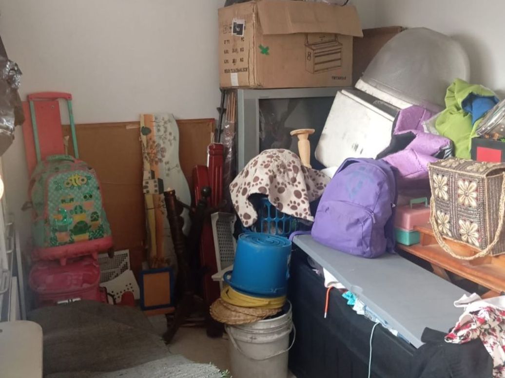Casa de 5 alcobas en venta en Santiago, Bogotá, 253 m² · foto 15 de 20