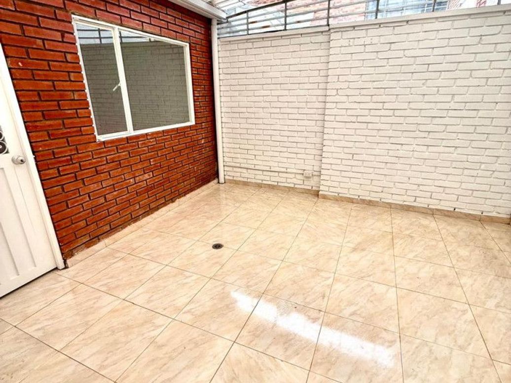 Casa de 4 alcobas en venta en Nueva Marsella Et. I, Bogotá, 206 m² · foto 10 de 20