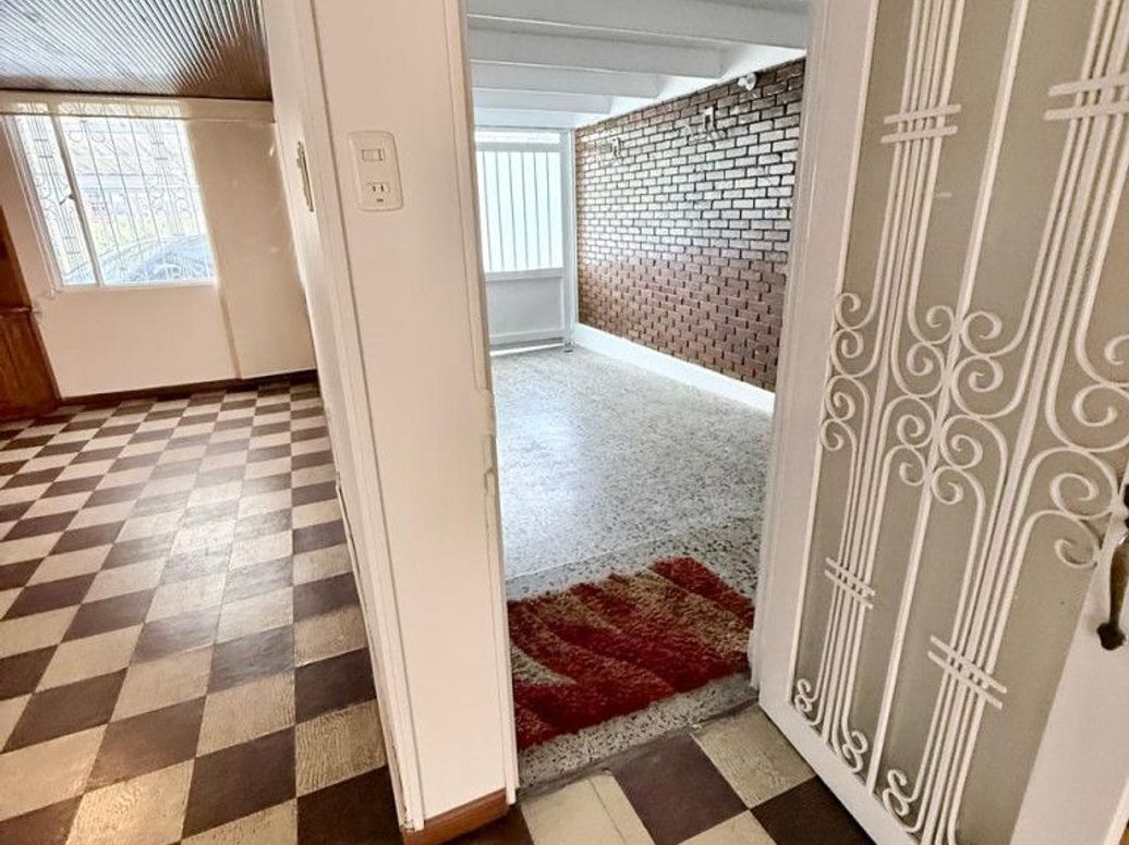 Casa de 4 alcobas en venta en Nueva Marsella Et. I, Bogotá, 206 m² · foto 6 de 20