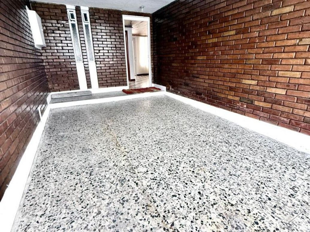 Casa de 4 alcobas en venta en Nueva Marsella Et. I, Bogotá, 206 m² · foto 9 de 20