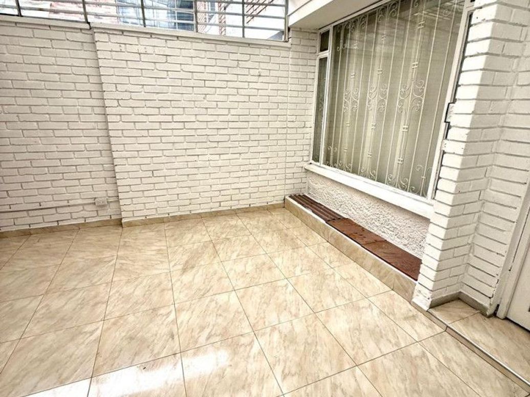 Casa de 4 alcobas en venta en Nueva Marsella Et. I, Bogotá, 206 m² · foto 11 de 20