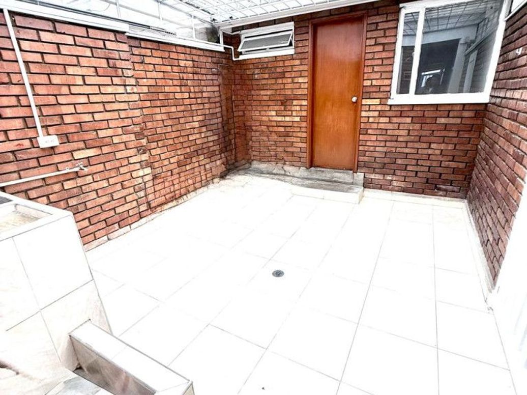 Casa de 4 alcobas en venta en Nueva Marsella Et. I, Bogotá, 206 m² · foto 8 de 20