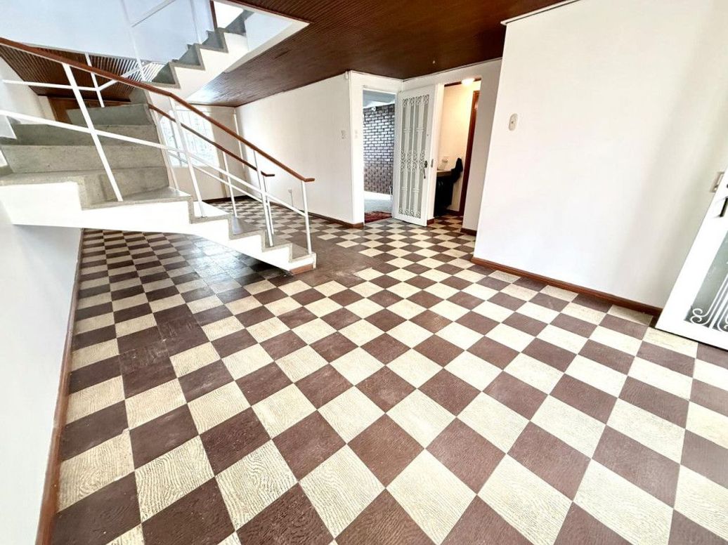 Casa de 4 alcobas en venta en Nueva Marsella Et. I, Bogotá, 206 m² · foto 16 de 20