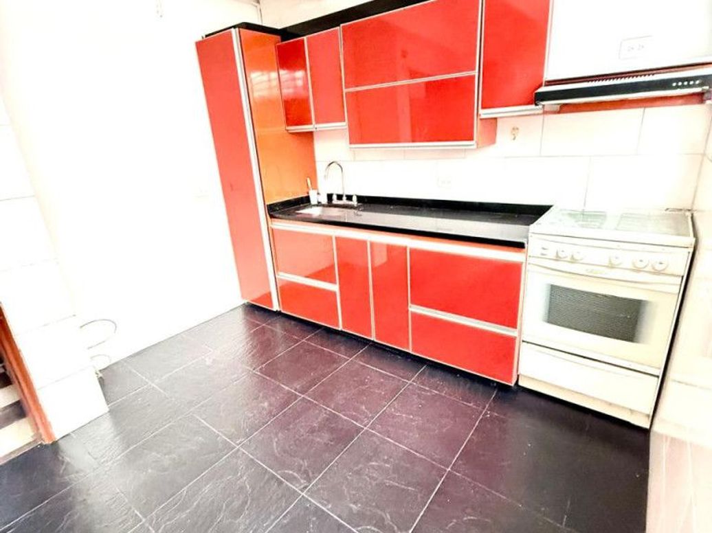 Casa de 4 alcobas en venta en Nueva Marsella Et. I, Bogotá, 206 m² · foto 18 de 20