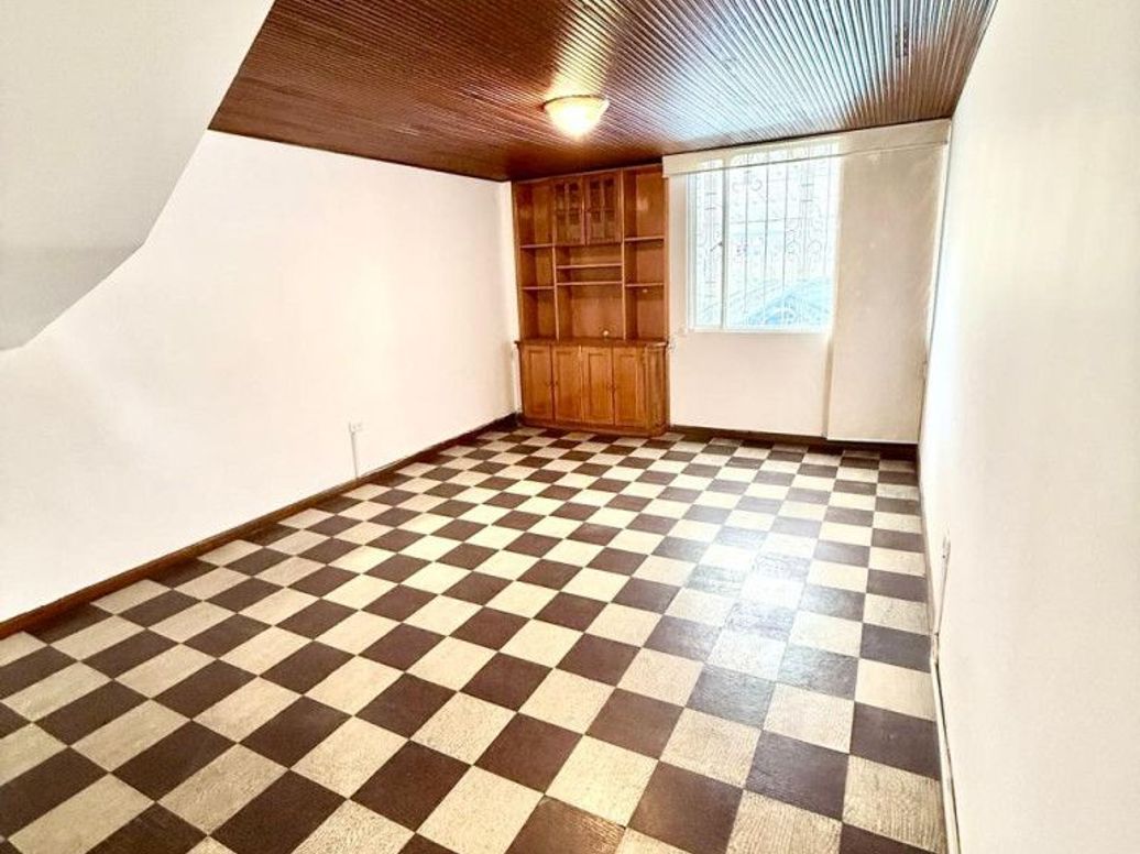 Casa de 4 alcobas en venta en Nueva Marsella Et. I, Bogotá, 206 m² · foto 14 de 20
