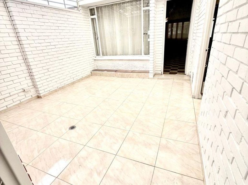 Casa de 4 alcobas en venta en Nueva Marsella Et. I, Bogotá, 206 m² · foto 20 de 20