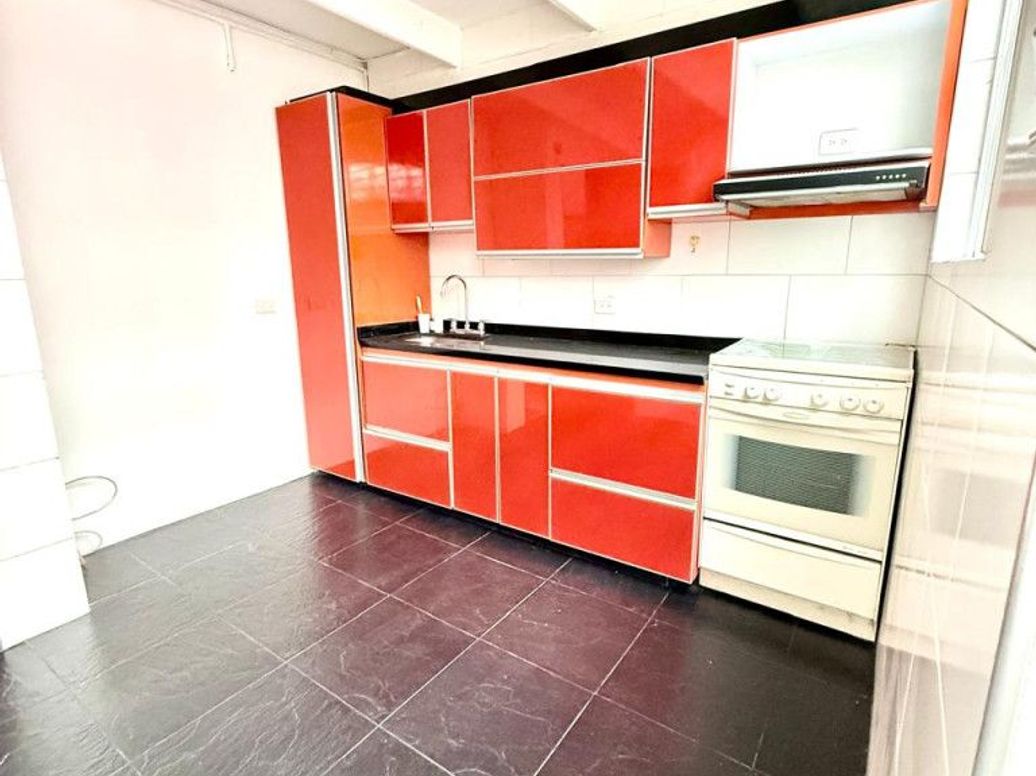 Casa de 4 alcobas en venta en Nueva Marsella Et. I, Bogotá, 206 m² · foto 17 de 20