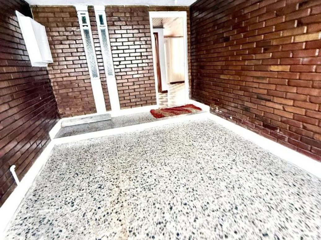 Casa de 4 alcobas en venta en Nueva Marsella Et. I, Bogotá, 206 m² · foto 3 de 20