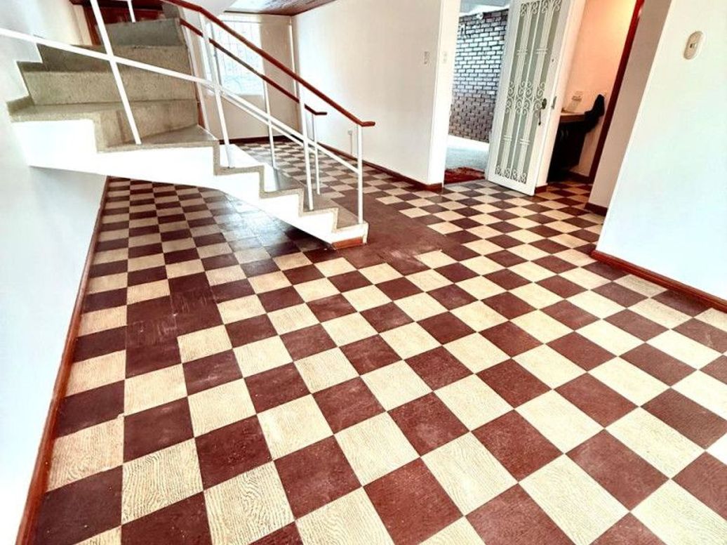 Casa de 4 alcobas en venta en Nueva Marsella Et. I, Bogotá, 206 m² · foto 15 de 20