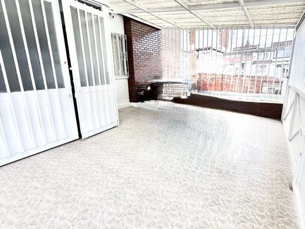 Casa de 4 alcobas en venta en Nueva Marsella Et. I, Bogotá, 206 m² · foto 4 de 20