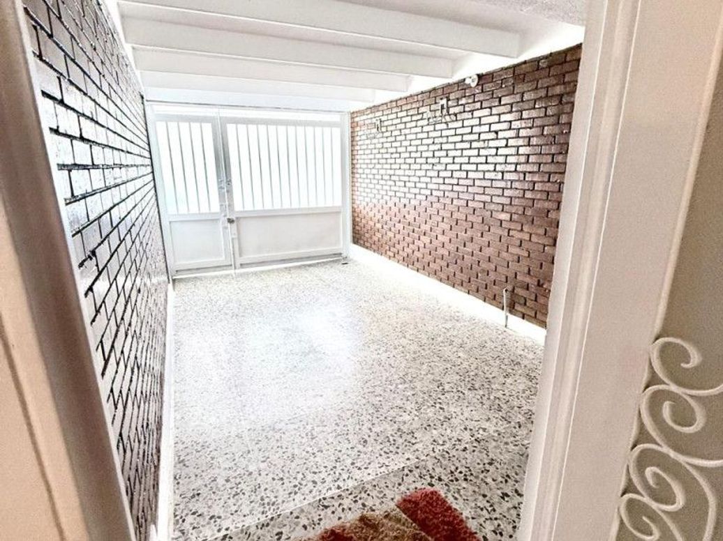 Casa de 4 alcobas en venta en Nueva Marsella Et. I, Bogotá, 206 m² · foto 5 de 20