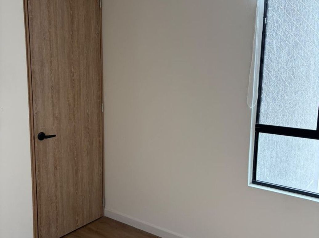 Apartamento de 2 alcobas en venta en A.S.D., Bogotá, 38 m² · foto 15 de 20