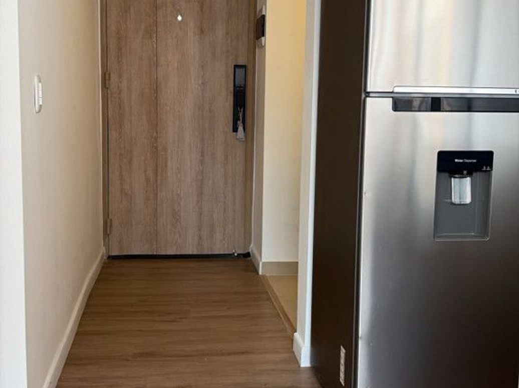 Apartamento de 2 alcobas en venta en A.S.D., Bogotá, 38 m² · foto 17 de 20