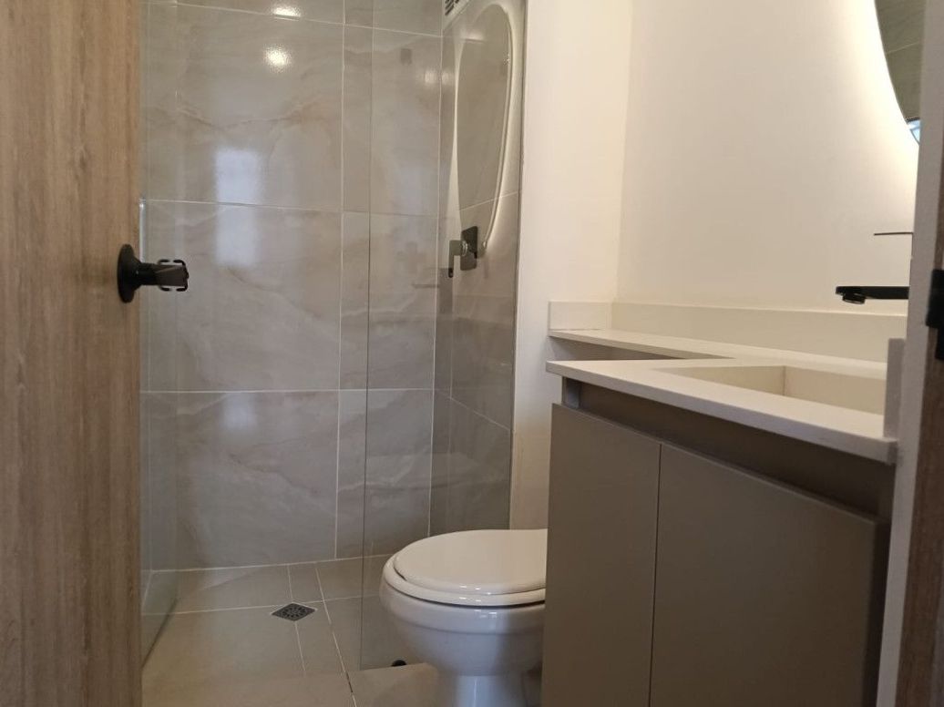 Apartamento de 2 alcobas en venta en A.S.D., Bogotá, 38 m² · foto 19 de 20
