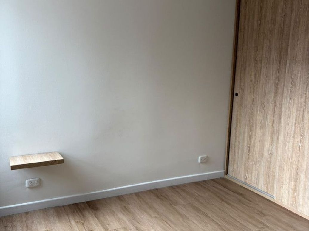 Apartamento de 2 alcobas en venta en A.S.D., Bogotá, 38 m² · foto 13 de 20
